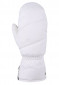 náhled Dámské rukavice Snowlife Lady Down GTX bílé