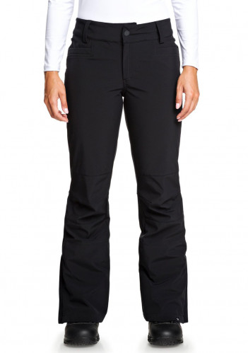 Dámské kalhoty Roxy ERJTP03101-KVJ0 CREEK SHORT PT