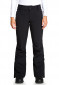 náhled Dámské kalhoty Roxy ERJTP03101-KVJ0 CREEK SHORT PT