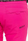 náhled Dámské kalhoty Roxy ERJTP03091-MML0 BACKYARD PT