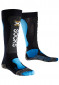 náhled Dámské podkolenky X-Socks ski comfort W