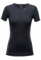 náhled Dámské funkční triko Devold Hiking Woman T-Shirt