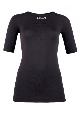 Dámské funkční tričko UYN Energyon UW Shirt Black W