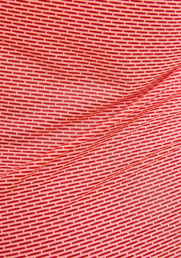 detail Dámské triko Craft 1908854-41000 Nanoweight W 