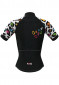 náhled Cyklistický dres Rosti Puma