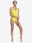 náhled Dámské plavky Roxy ERJX103243 Sisters Fashion