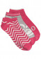 náhled Dámské ponožky ROXY ERJAA03343-WBT0 ANKLE SOCKS