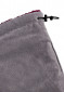 náhled Dámský nákrčník Roxy ERJAA03582-PSF0 Blizzard collar