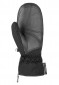 náhled Dámské rukavice Reusch Lore STORMBLOXX™ Mitten BLACK/SILVER