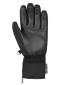 náhled Dámské rukavice Reusch Lore STORMBLOXX™ BLACK/SILVER
