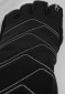 náhled Dámské rukavice Reusch Loredana TOUCH-TEC™ BLACK/SILVER
