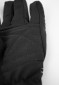 náhled Dámské rukavice Reusch Loredana TOUCH-TEC™ BLACK/SILVER
