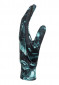 náhled Dámské rukavice Roxy ERJHN03192 KVJ1 Liner