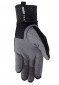 náhled Pánské rukavice Swix Triac Warm H0951 10000