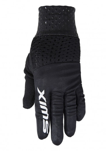 detail Dámské rukavice Swix Triac Warm H0956 10000