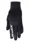 náhled Dámské rukavice Swix Triac Warm H0956 10000