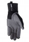 náhled Dámské rukavice Swix Triac Warm H0956 10000