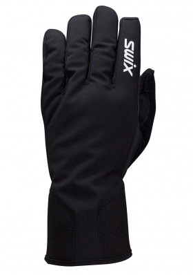 Dámské rukavice Swix H0965-10000 Marka