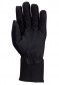 náhled Dámské rukavice Swix H0965-10000 Marka
