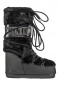 náhled Dámské sněhule Tecnica Moon Boot Classic Faux Fur Black