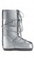 náhled Dámské sněhule Tecnica Moon Boot Glance Silver