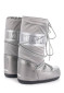 náhled Dámské sněhule Tecnica Moon Boot Glance Silver