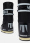 náhled Dámské sněhule Tecnica Moon Boot Nylon black
