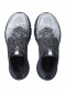 náhled Dámské boty Salomon Predict Soc W White/Ebony/Black