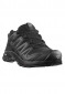 náhled Dámské boty Salomon Xa Pro 3d V8 Gtx W Black/Black/Phan