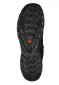 náhled Dámské boty Salomon Xa Pro 3d V8 Gtx W Black/Black/Phan