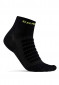 náhled Ponožky Craft 1910634-999000 ADV Dry Mid