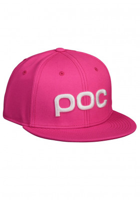 Kšiltovka POC Corp Cap Rhodonite Pink