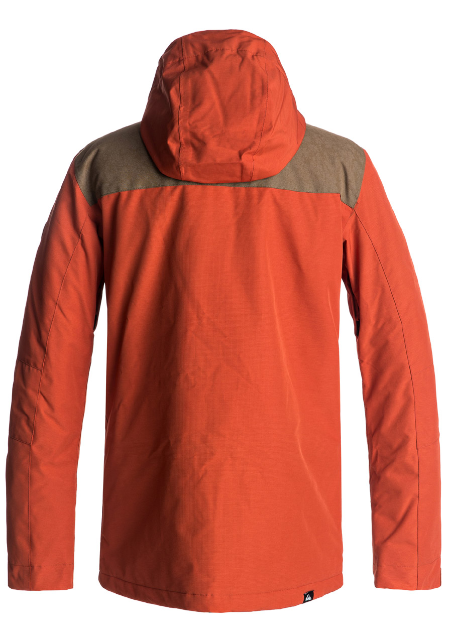 Quiksilver mountain wear куртка. сноубордическая куртка мужская коламбия. Quicksilver куртка детская оранжевая. Quicksilver куртка оранжевая серая. Quicksilver куртки женские.