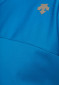 náhled  Pánská bunda Descente D8-8461 WC Softshell  modrá