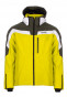 náhled Pánská lyžařská bunda Colmar Mens ski jacket 1306 - 301