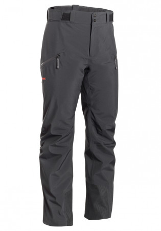 detail Pánské lyžařské kalhoty Atomic Redster Gtx Pant Black