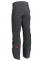 náhled Pánské lyžařské kalhoty Atomic Redster Gtx Pant Black