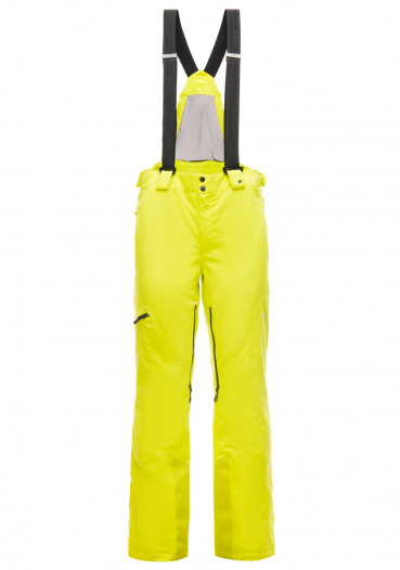 detail Pánské lyžařské kalhoty SPYDER 181740-725 M DARE TAILORED ACD/ACD