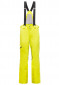 náhled Pánské lyžařské kalhoty SPYDER 181740-725 M DARE TAILORED ACD/ACD