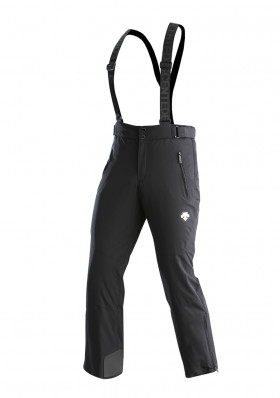 Pánské lyžařské kalhoty DESCENTE D5-8110 SWISS 