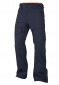 náhled Pánské kalhoty Oakley Vertigo 15K BZS modré