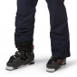náhled Pánské kalhoty Oakley Vertigo 15K BZS modré