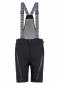 náhled Pánské kalhoty Spyder Softshell Training Short Black