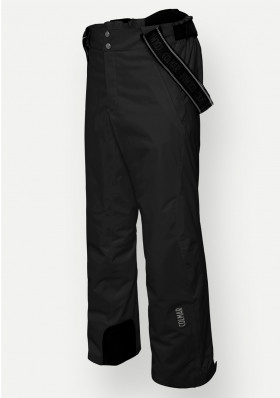 Pánské zimní kalhoty Colmar Salopette pants 1416 -99