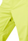 náhled Pánské snowboardové kalhoty Oakley Crescent 2.0 Shell 2l 10k Pant Sulphur