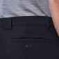 náhled Pánské kalhoty Oakley Take Pro Pant 3.0 / Blackout