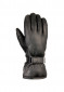 náhled Pánské rukavice SNOWLIFE GRAND SOFT černé