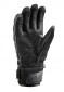 náhled Lyžařské rukavice Leki Performance S GTX