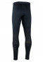 náhled Pánské běžkařské kalhoty Bjorn Daehlie 332044 Pants Pro 99900