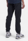 náhled Pánské kalhoty Swix 23521-10000 Evolution GTX Infinium